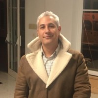 Nima Moazzami