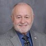 William Bim Lindsey