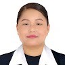Sara Tamang
