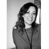 Carla Di Carluccio