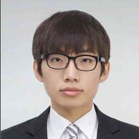 Woohyun Jung