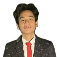 Muhammad Nashif