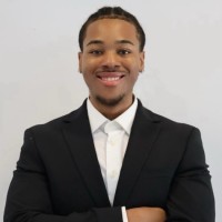 Bryson Hawthorne