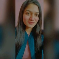 Sachi Mishra