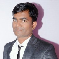 Mukesh Makvana