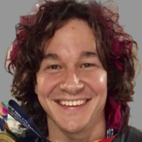 Jake Szufnarowski