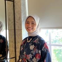 Mia Nadiah