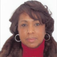 Cindi Smith