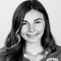 Savannah Hoff