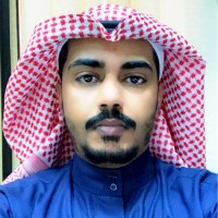 Abdul Rahman ‏Al-Balawi