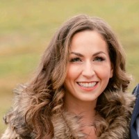 Amanda Levit, MPA, CSM