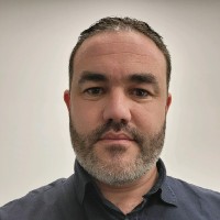 Mathieu BONHOMME