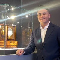 Ahmed Samy