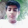 Abhay Hajari
