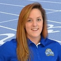Shannon Hall