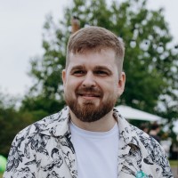 Artem Vershinin