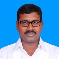 Rajkumar Ganesan