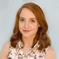 Kristen Burke