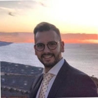 Davide Lametta