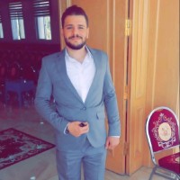 Sameeh Alfawaz