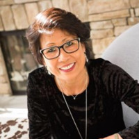 Marilou Cockroft