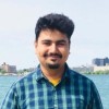 Tejas Pandit