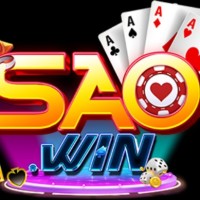 Sao win Trang tải game Sao win chính thức
