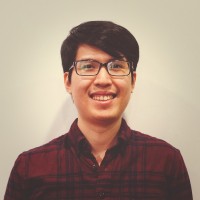 Duc Le