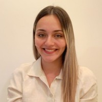 Jennifer Prier
