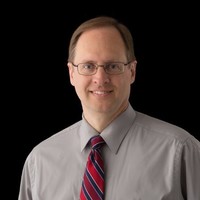 Scott Mahnke