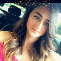 Leanne Aradi