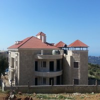 Ali Farhat