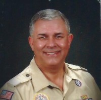 Jim Bethel