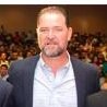 Luis Alberto González