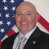Michael Seitz🇺🇸⚔️🛡️✝️🛡️⚔️🇺🇸