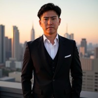 中島俊輔