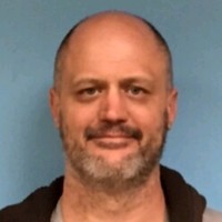 MICHAEL KLINGE