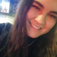 Isidora Catalán Rodríguez