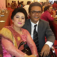 anggiat simbolon