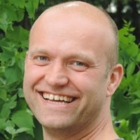 Remco Cornielje