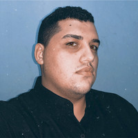 Denis Jales
