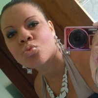Pepe S2