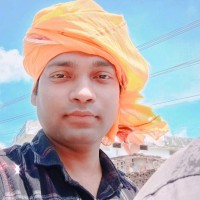Amit Dubey