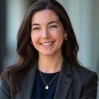 Carmen Ruiz de la Bastida