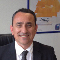 Franck Coupeau