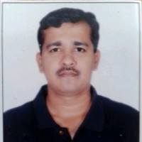 Pramod Mohite