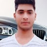 Mr Arbaaz