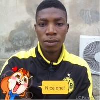 Jaywon Faithfully