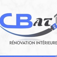 christophe bail