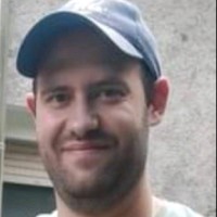 Marco Morelli